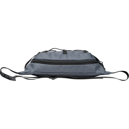 Saszetka (nerka) RPET