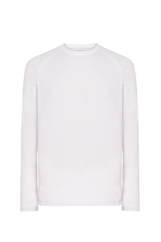 Męskie Sport T-shirt