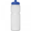 Bidon sportowy 750 ml