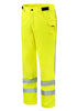 Spodnie robocze unisex 46 RWS Work Pants TRICORP