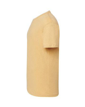 T-shirt Męskie JHK TSRA 190 PREMIUM T-SHIRT