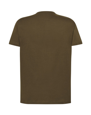 T-shirt Męskie JHK TSRA 150 REGULAR T-SHIRT