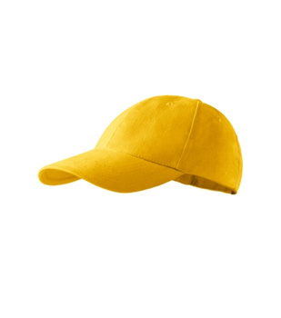 Czapka dziecięca nastawialna 6P Kids MALFINI