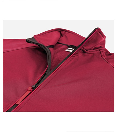 Stretch polar męski 3XL Vertex RIMECK