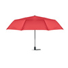 Wiatroodporny parasol 27 cali