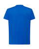 T-shirt Męskie JHK TSUA 150 SLIM FIT T-SHIRT