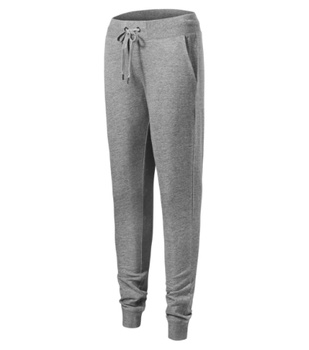 Spodnie dresowe damskie XL Rest MALFINI