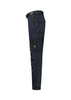 Spodnie robocze unisex 45 Work Pants Twill Cordura Stretch TRICORP