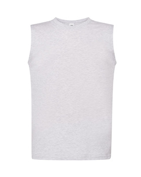 T-shirt męski JHK TSUA TNK URBAN TANK TOP MAN
