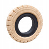 Opona koło ATIRE RunnerSolid 23X9-10 225/75-10 BIAŁA Clip