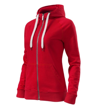 Bluza damska XS Voyage MALFINI Premium