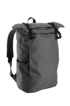 Plecak OHIO Schwarzwolf