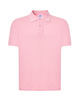Koszulki polo męski POLO PORA 210 JHK