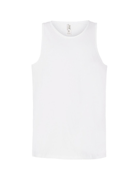 Sport T-shirt JHK TSUA STRP URBAN STRAP