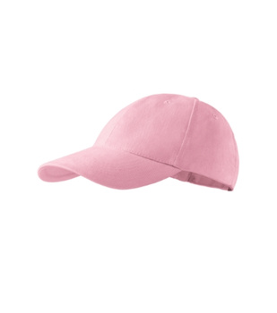 Czapka dziecięca nastawialna 6P Kids MALFINI