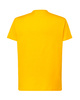 T-shirt Męskie JHK TSRA 190 PREMIUM T-SHIRT