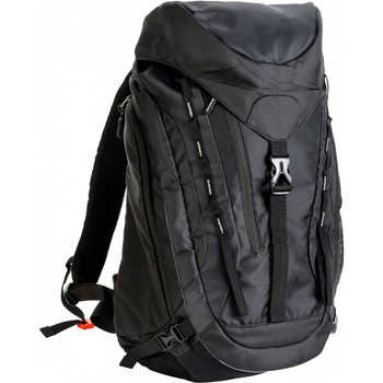 Plecak KANDER Schwarzwolf