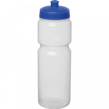 Bidon sportowy 750 ml