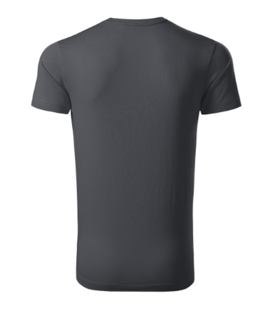 Koszulka męska 2XL Exclusive MALFINI Premium