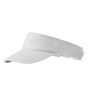 Daszki unisex nastawialna Sunvisor MALFINI