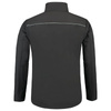 Softshell kurtka unisex L Luxury Softshell TRICORP