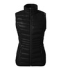 Kamizelka damska XS Everest MALFINI Premium