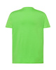 T-shirt Męskie JHK TSRA 150 REGULAR T-SHIRT