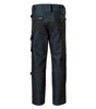 Jeansy robocze męskie 48 Vertex RIMECK
