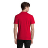 SPRING II MEN Polo 210g