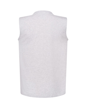 T-shirt męski JHK TSUA TNK URBAN TANK TOP MAN