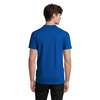 SPRING II MEN Polo 210g