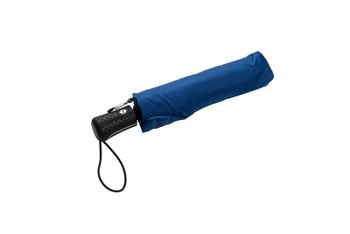 Parasol CRUX Schwarzwolf