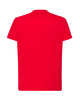 T-shirt Męskie JHK TSRA 170 REGULAR HIT T-SHIRT