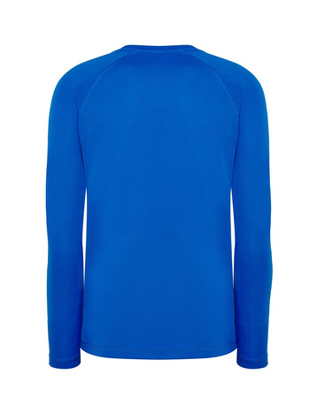 Męskie Sport T-shirt