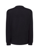 T-shirt Męskie JHK TSRA 170 LS T-SHIRT