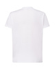 T-shirt męski JHK TSUA 150 SLIM FIT T-SHIRT