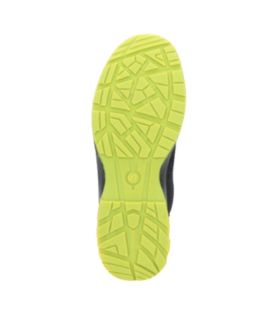 Półbuty unisex 47 SUMM FOUR W BATA INDUSTRIALS