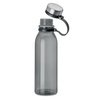 Butelka RPET 780 ml