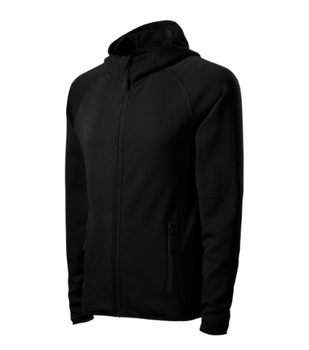 Stretch polar męski 2XL Direct MALFINI