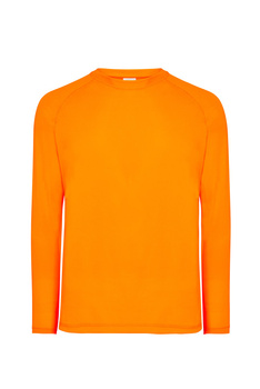 Sport JHK T-SHIRT SPORT MAN LS T-shirt