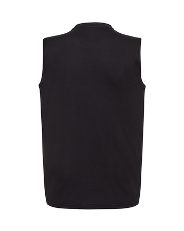T-shirt męski JHK TSUA TNK URBAN TANK TOP MAN