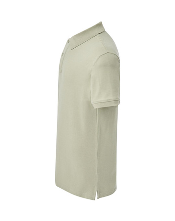 Koszulki polo męski POLO PORA 210 JHK