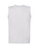 T-shirt męski JHK TSUA TNK URBAN TANK TOP MAN