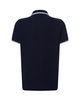Koszulki polo POLO PORA 210 CONTRAST JHK POLO PORA 210 JHK