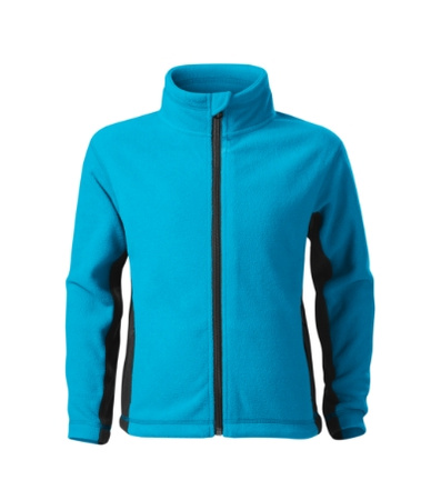 Polar dziecięcy 146 cm/10 lat Frosty MALFINI