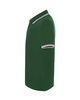 Koszulki polo POLO PORA 210 CONTRAST JHK POLO PORA 210 JHK