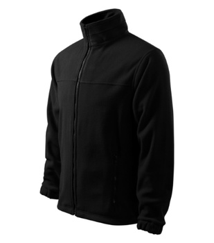 Polar męski XL Jacket RIMECK