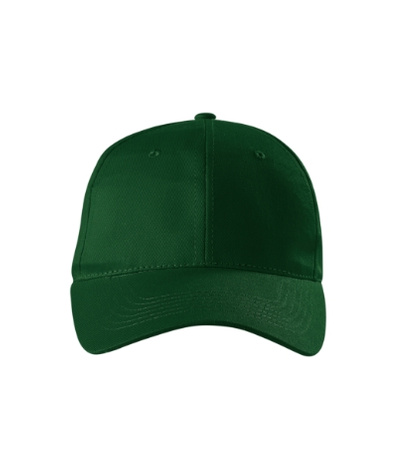 Czapka unisex nastawialna Sunshine PICCOLIO