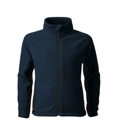 Polar dziecięcy 134 cm/8 lat Frosty MALFINI