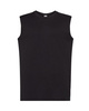 T-shirt męski JHK TSUA TNK URBAN TANK TOP MAN